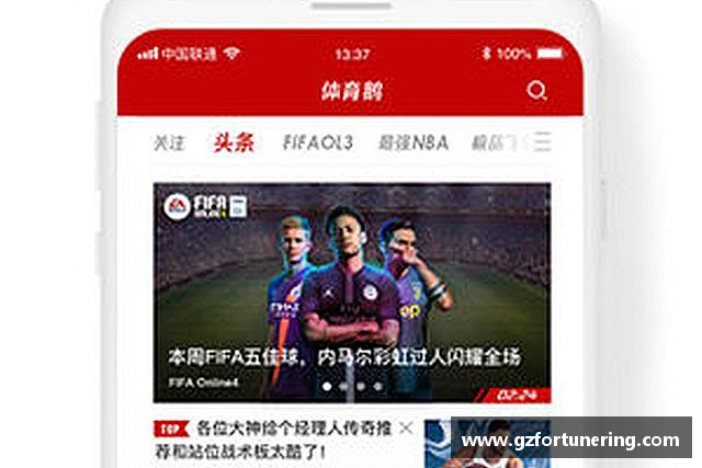 解读1xbet